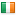 tu-ayuda.com server is located in Ireland